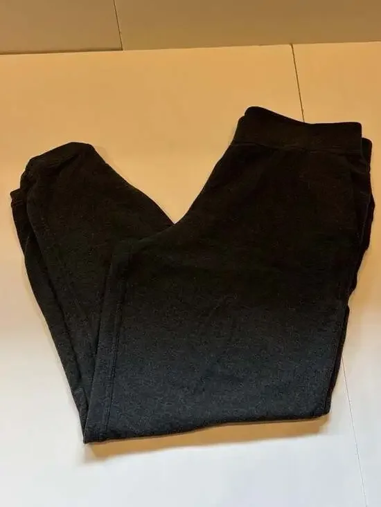 LULULEMON Women’s Set - Yoga Joggers + Striped Tank (8) - Picture 12 of 12